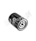 IPS Parts - IFL3110E - 